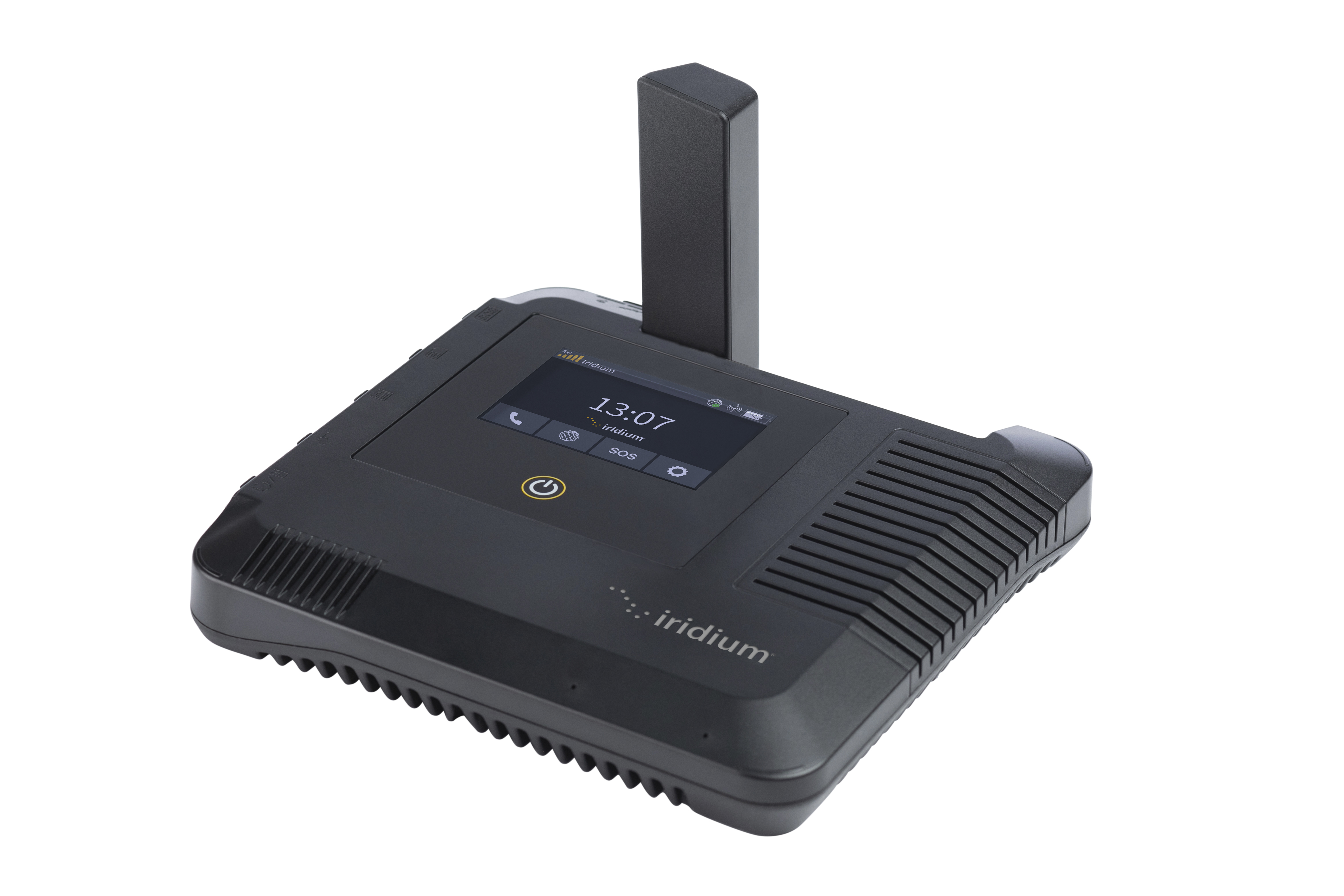 Iridium GO! exec®