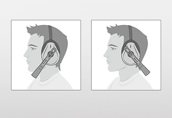 Z2 Basic earmuffs