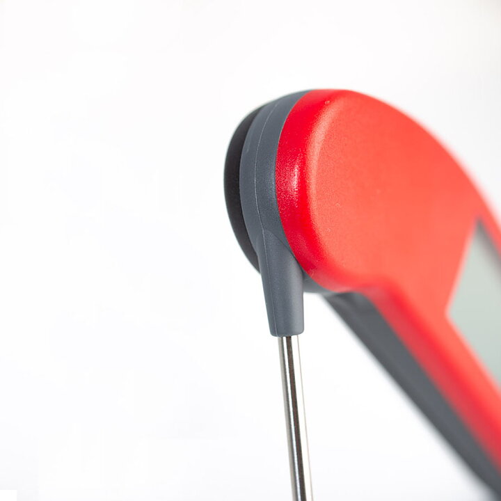 Thermapen ONE termometer, AAA batteri