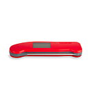 Thermapen ONE termometer, AAA batteri