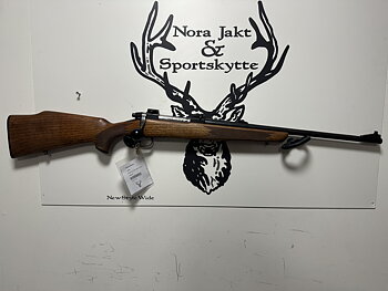 Tikka M65 6,5x55