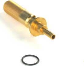 Saito Spraybar FA-72*