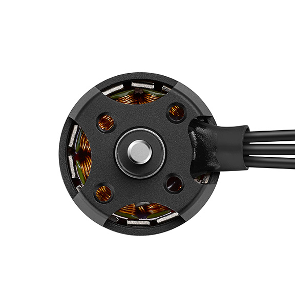 Hobbywing SkyWalker 2316 Motor D28.8 x 32mm 1250kV 41A/615W/54s - 2