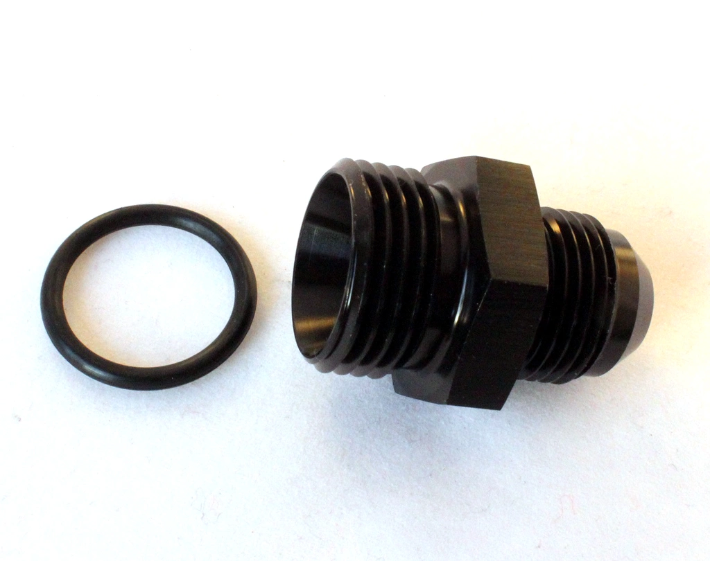 SPD - AN8 - AN8 O-ring