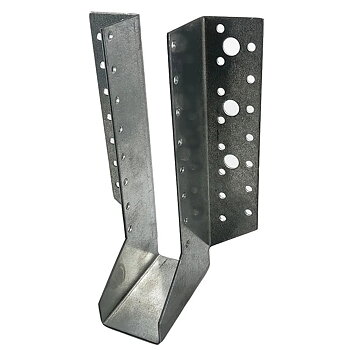 Balksko 45X168