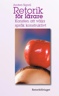 Retorik för lärare