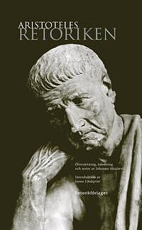 Aristoteles retoriken