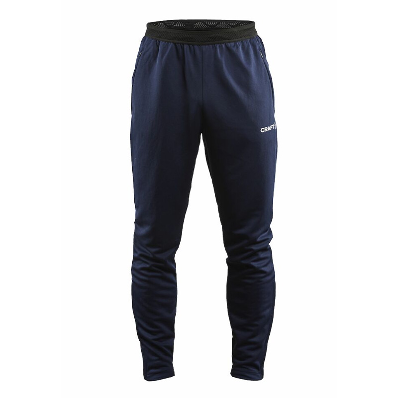 Pants Craft