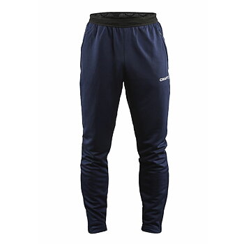 Pants Craft