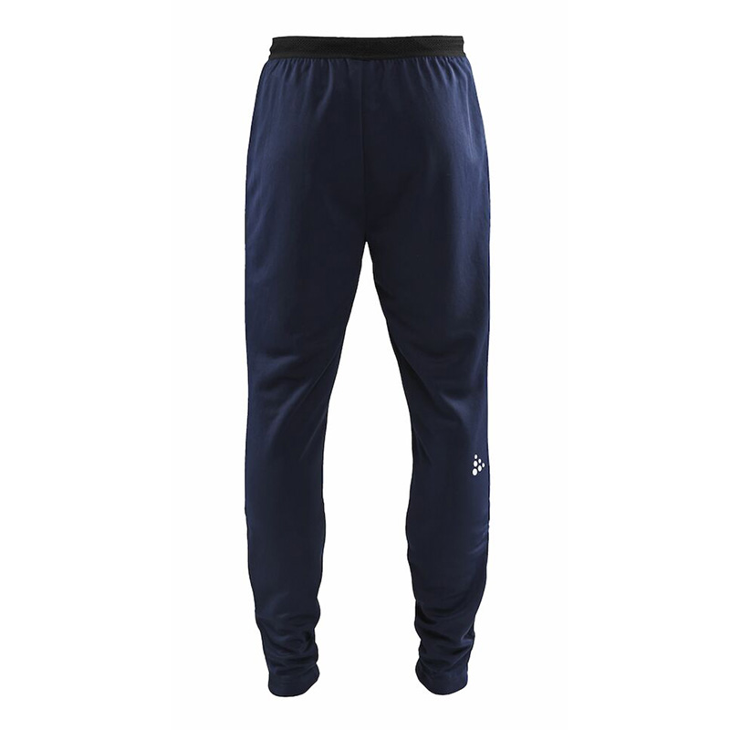 Pants Craft - 2