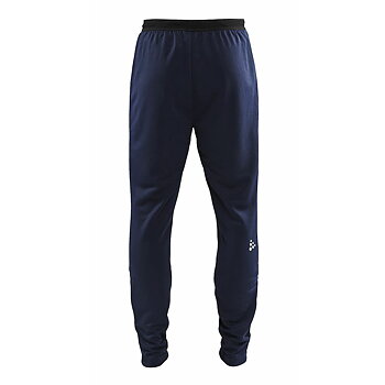Pants Craft