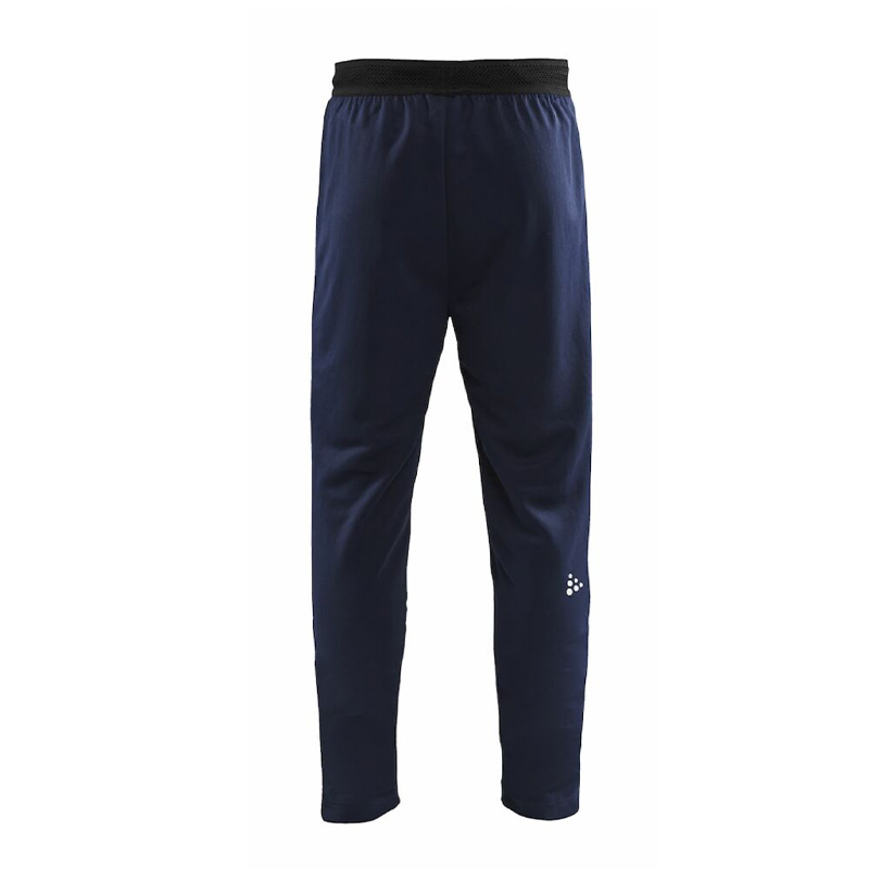Pants Craft  - 2
