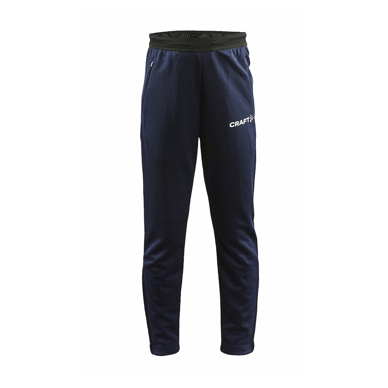 Pants Craft 