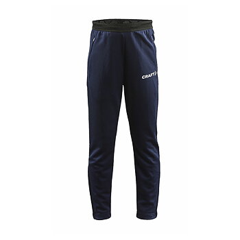 Pants Craft 