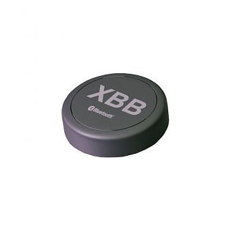 XBB - Smart Button