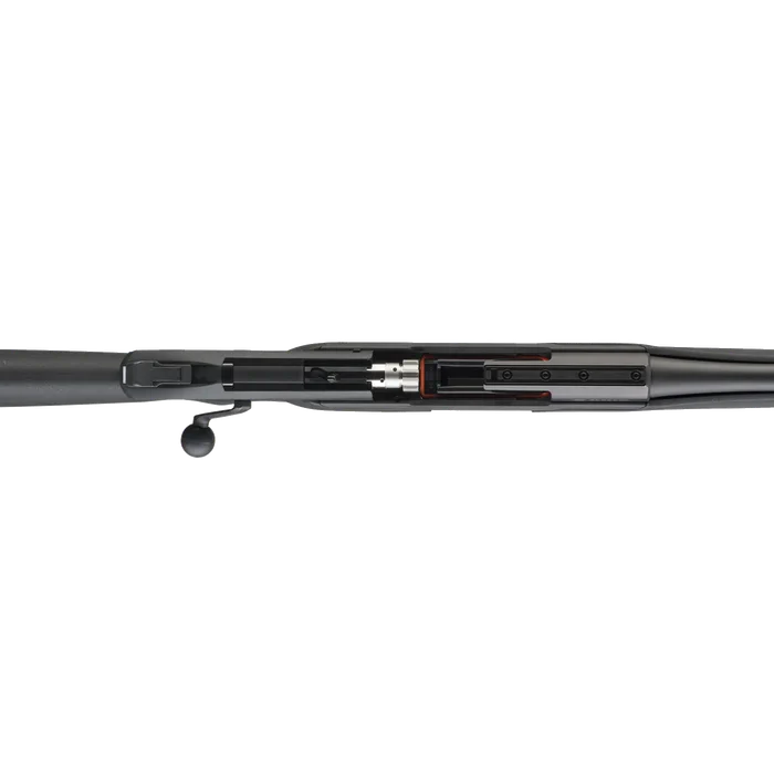 Beretta BRX1 .308 Win 3