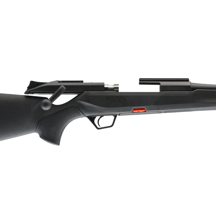 Beretta BRX1 .308 Win 5