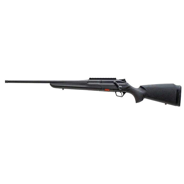 Beretta BRX1 .308 Win 2