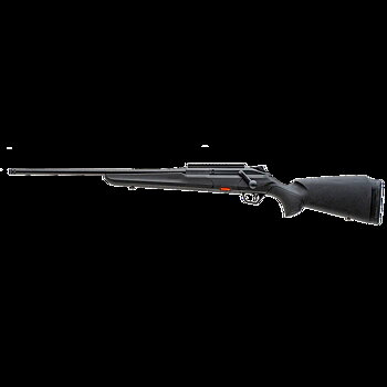 Beretta BRX1 .308 Win 2