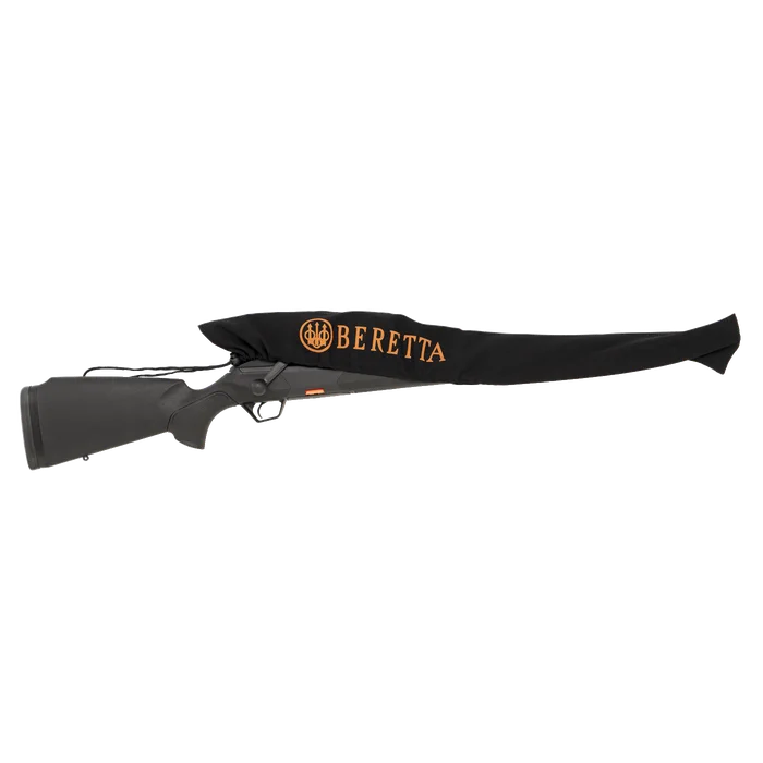 Beretta BRX1 .308 Win 8