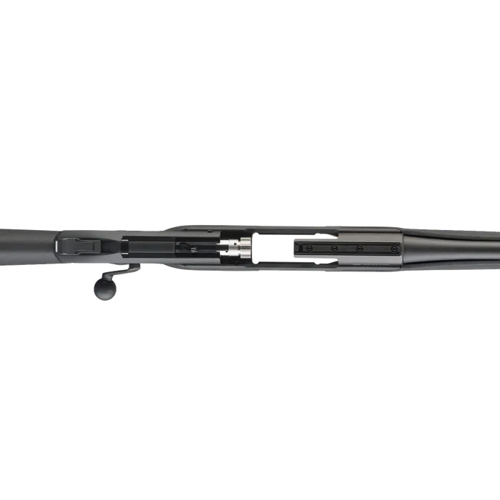 Beretta BRX1 .308 Win 4