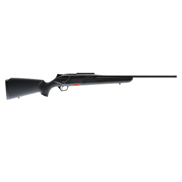 Beretta BRX1 .308 Win