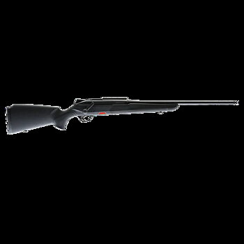 Beretta BRX1 .308 Win