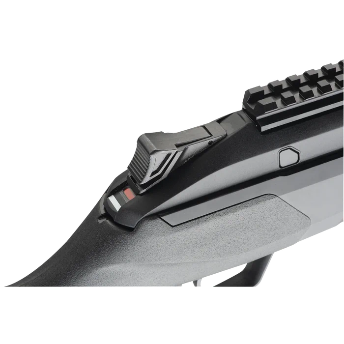 Beretta BRX1 .308 Win 9