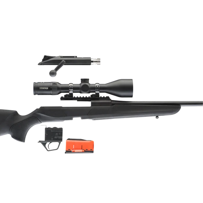 Beretta BRX1 .308 Win 6