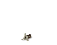 Eheim Impeller Compacton 300, miniFLAT, miniUP