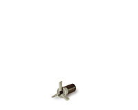 Eheim Impeller Compacton 300, miniFLAT, miniUP