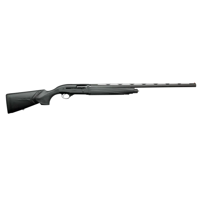 Beretta A400 Lite Black Synthetic 
