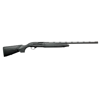 Beretta A400 Lite Black Synthetic 
