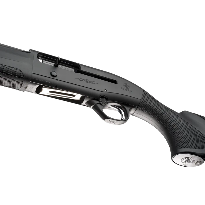 Beretta A400 Lite Black Synthetic 2