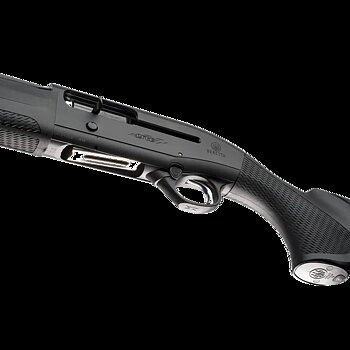 Beretta A400 Lite Black Synthetic 2
