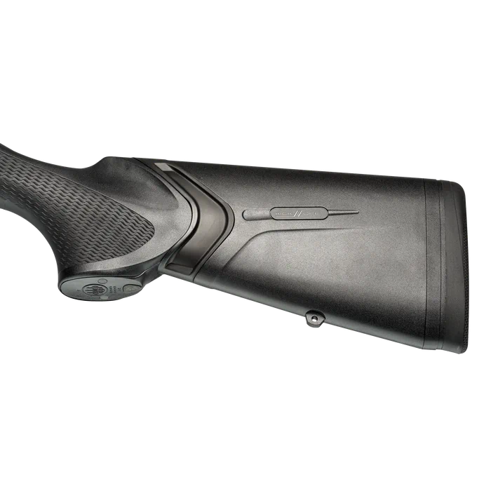Beretta A400 Lite Black Synthetic 4