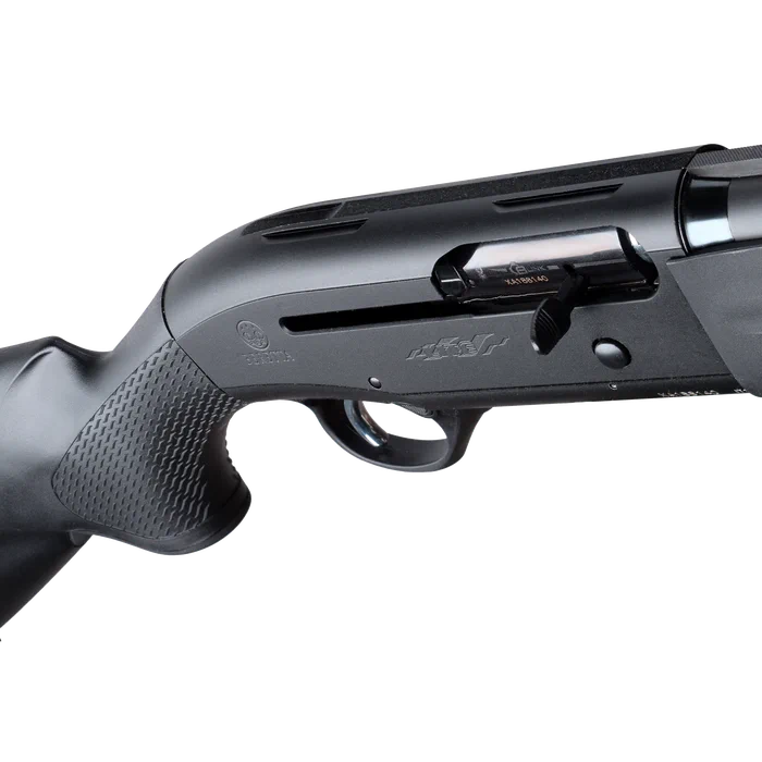 Beretta A400 Lite Black Synthetic 3