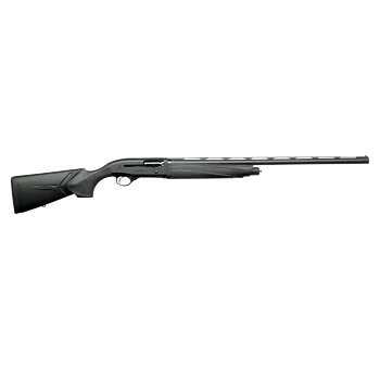 Beretta A400 Lite Black Synthetic - Vänster