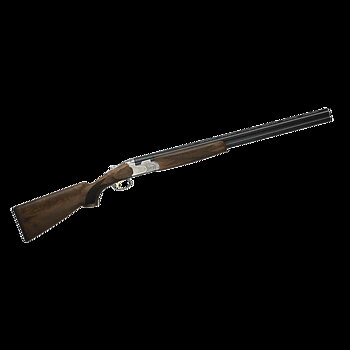 Beretta 686 Silver Pigeon I