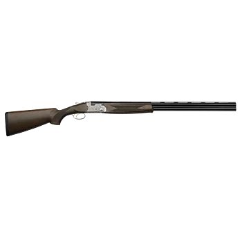 Beretta 686 Silver Pigeon I 2