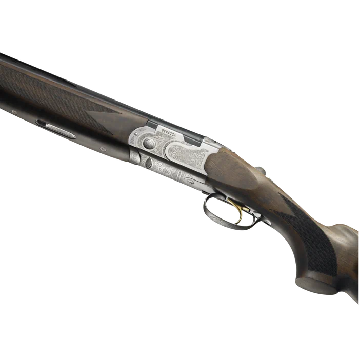 Beretta 686 Silver Pigeon I 5