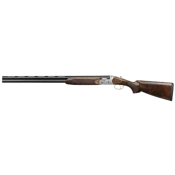 Beretta 687 Silver Pigeon III 2
