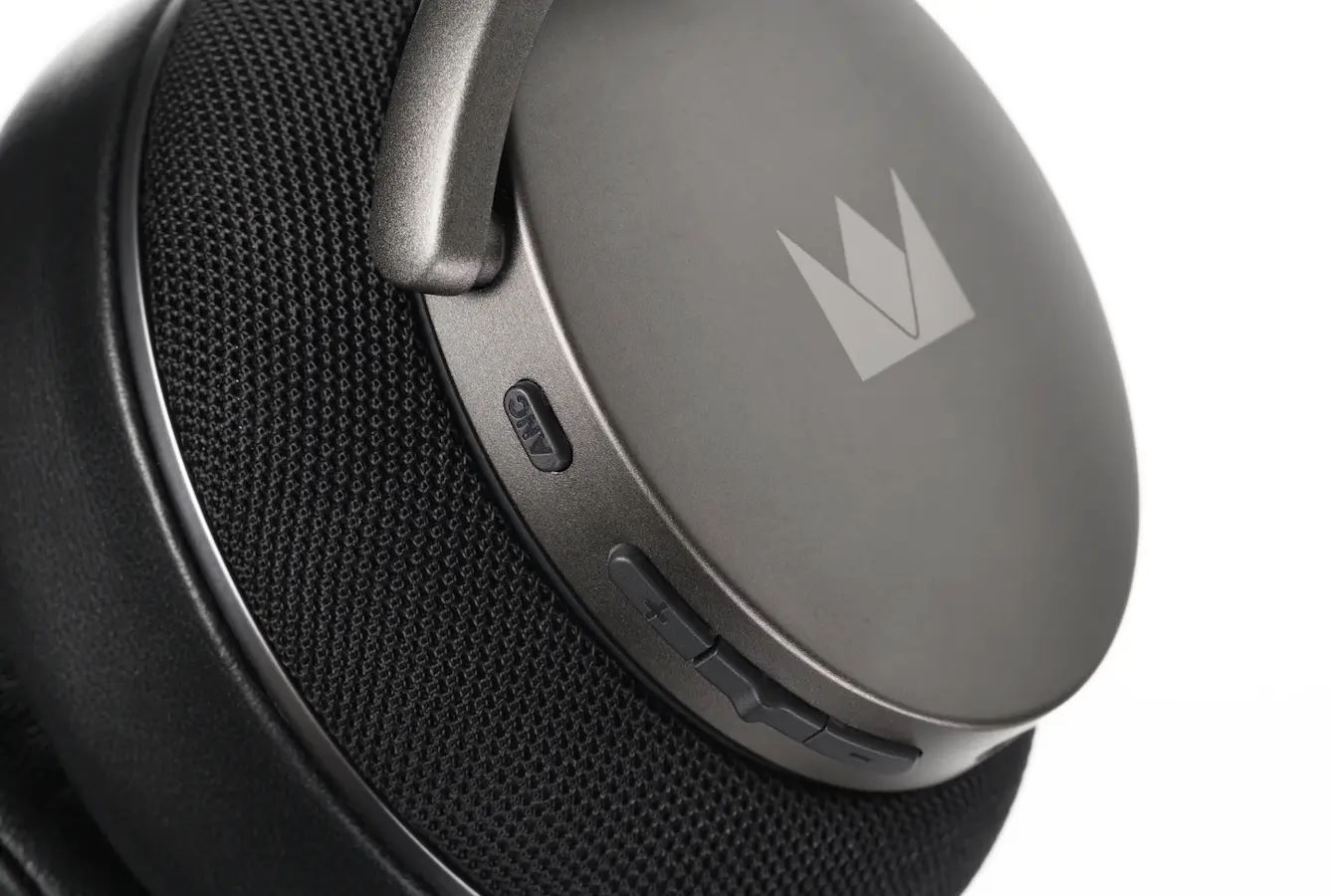 Noble Audio - FoKus Apollo - 2