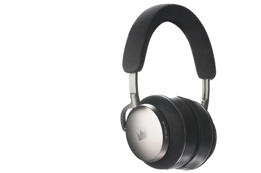 Noble Audio - FoKus Apollo