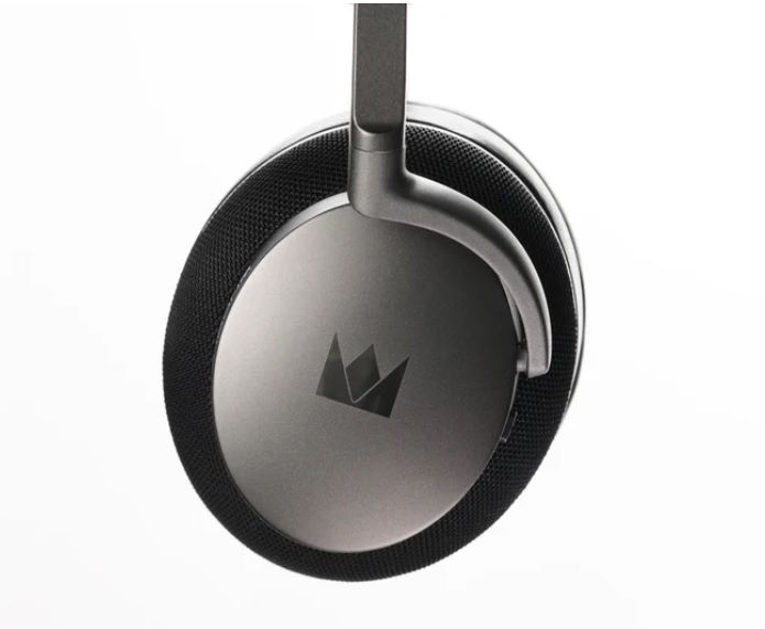 Noble Audio - FoKus Apollo - 3