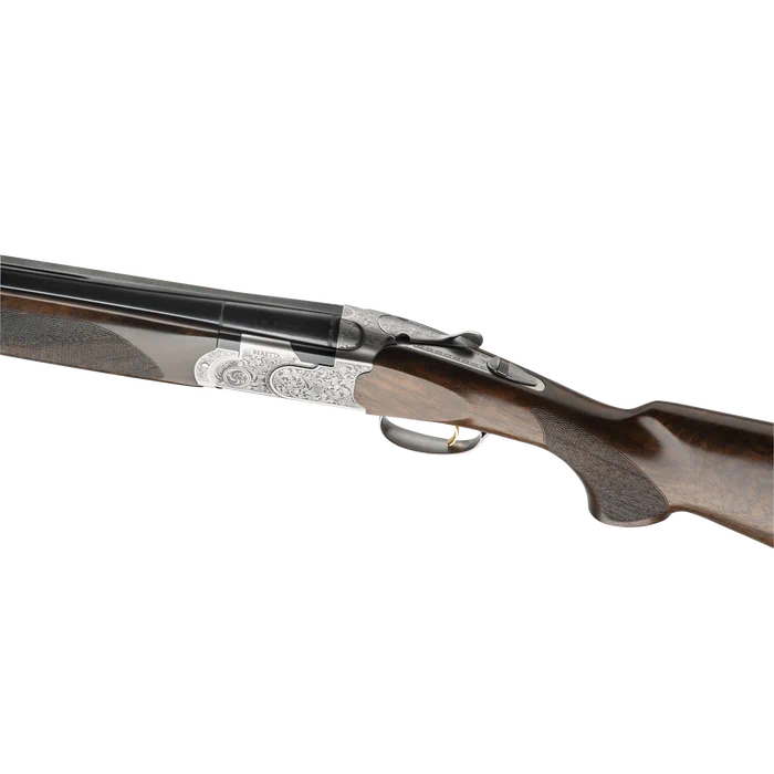 Beretta 687 Silver Pigeon V 2