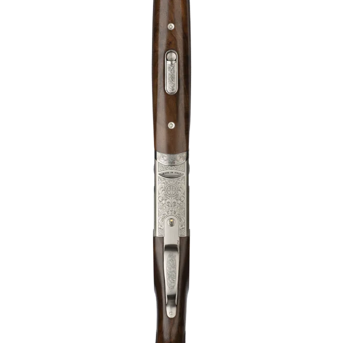 Beretta 687 Silver Pigeon V 7