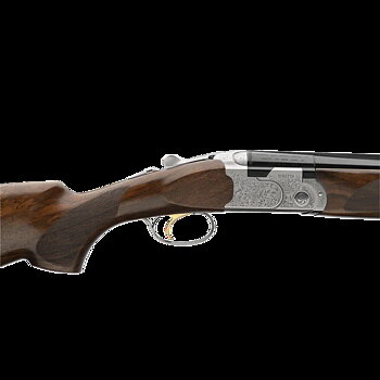 Beretta 687 Silver Pigeon V