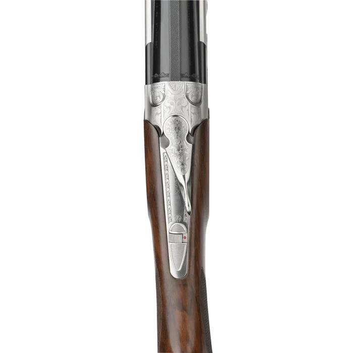 Beretta 687 Silver Pigeon V 5