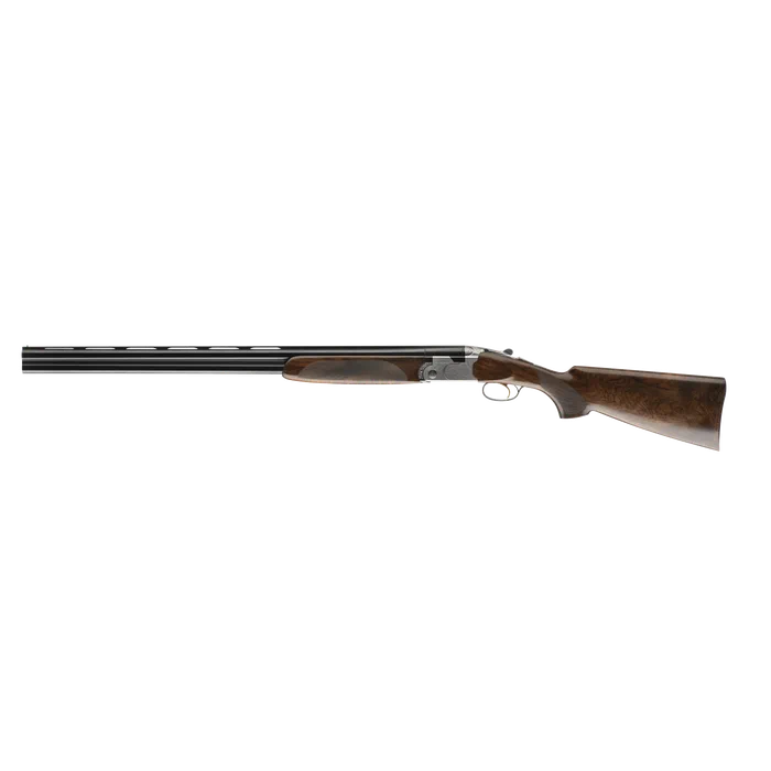 Beretta 687 Silver Pigeon V 6